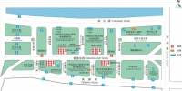 第130届广交会15日开幕 交通出行指引来了 - 广东大洋网