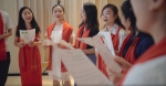 广州这群音乐人携手创作一MV，为“盲人”鼓与呼 - 广东大洋网