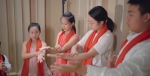 广州这群音乐人携手创作一MV，为“盲人”鼓与呼 - 广东大洋网