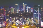 广州多部门多措并举推进培育建设国际消费中心城市 - 广东大洋网