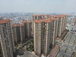 广州2021年户籍家庭公租房预配租8587套 - 广东大洋网