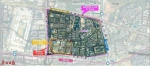 广州第二棉纺厂地块规划通过，金融城将再添打卡地 - 广东大洋网