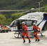 厉害了！“120”高空出动，广州航空医疗救援演练很飒！ - 广东大洋网