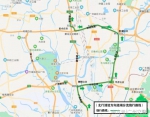 @广州司机，广清高速部分路段有全封闭施工 - 广东大洋网