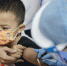 从化3-11岁人群新冠病毒疫苗接种工作开始啦 - 广东大洋网