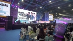 14年推陈出新，展会陪伴广州动漫游戏产业成长 - 广东大洋网