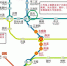 二号线江泰路-广州南站双向延误，目前故障已排除 - 广东大洋网