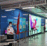 11月8日起乘地铁“大小包”均需过安检机，预计29个车站早高峰等候时间增加 - 广东大洋网