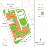 白云区金沙洲新添住宅项目，配套30班小学、18班幼儿园 - 广东大洋网