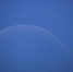 金星和月亮白天“同框” 广州天文爱好者拍下奇趣一幕 - 广东大洋网