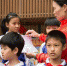 广州划定师德红线！对中小学幼儿园教师违反职业道德行为“零容忍” - 广东大洋网