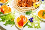 美食节又来啦！广州国际美食节于12月9日至18日在番禺万博举办 - 广东大洋网
