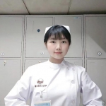 广州最美实习护士！她们俩救了地铁乘客一命！ - 广东大洋网