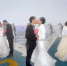 广州市2021年集体婚礼公开招募新人啦 - 广东大洋网
