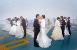 广州市2021年集体婚礼公开招募新人啦 - 广东大洋网