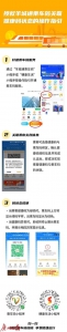 乘客可选择多种方式亮码乘坐广州公交车 - 广东大洋网