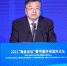 南财集团董事长任天阳：南财以智库服务“双碳”工作 - 新浪广东