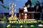 “美食+文化+消费”！2021年广州国际美食节提升美食之都新内涵 - 广东大洋网