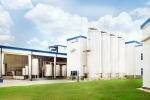 伊利印尼乳业生产基地正式投产 构筑国际化增长新支点 - News.21cn.Com