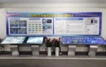 CBD地下“超级环”来了！广州番禺万博商务区地下环路开通 - 广东大洋网