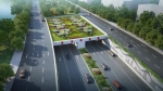 15分钟直达广州南站，海珠湾隧道建设预计2024年通车 - 广东大洋网