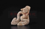 “广州考古百件文物精品与十大重要发现”出炉 - 广东大洋网