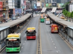 元旦假期，广州BRT将增加高峰时段班次投入 - 广东大洋网