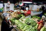 蔬菜便宜15%！广州将在春节前开展农副产品价格调控 - 广东大洋网