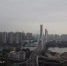鹤洞大桥，好久不见！4分钟车程结束150天等待 - 广东大洋网