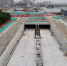 过江时间缩至5分钟！车陂路—新滘东路隧道预计年底通车 - 广东大洋网