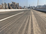 道路也将“体检”，广州5794条道路迎体检 - 广东大洋网