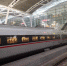 广铁今年春运预计发送旅客4650万人次，运力安排创历史新高 - 广东大洋网