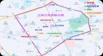 广州人熟悉的“江南西”商圈将正式迎来综合提升 - 广东大洋网