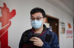 抗疫两年，广州疾控人变了 - 广东大洋网