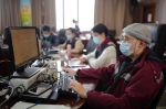 抗疫两年，广州疾控人变了 - 广东大洋网
