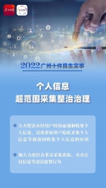 新鲜出炉的2022年十件民生实事，“新”在何处？ - 广东大洋网