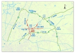 广州大年初六将现首个返程高峰，多条线路可避开行车缓慢路段 - 广东大洋网