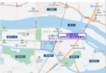 琶洲村留用地规划获批，新增300床医院 - 广东大洋网