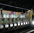 地铁运营时间延长、夜班公交通宵服务……深夜抵达广州南站不用愁 - 广东大洋网