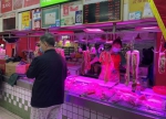 广州：猪肉等主要民生商品价格总体继续回落 - 广东大洋网