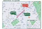 出行注意！2月26日起动物园公交总站7条公共汽车线路有调整 - 广东大洋网