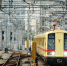 设备升级改造，3、4月广州地铁一号线将有16天提早收车 - 广东大洋网