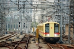 设备升级改造，3、4月广州地铁一号线将有16天提早收车 - 广东大洋网