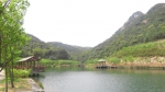 广州市流溪河国家森林公园五指山景区今日重新开放 - 广东大洋网