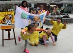 第九个“世界野生动植物日”来啦！广州动物园精彩活动不容错过 - 广东大洋网