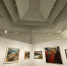 “抱朴初心——方声涛油画展”在广东美术馆开幕 - 新浪广东