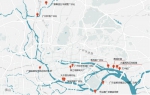 广州将增加13处历史建筑，全部为工业遗产 - 广东大洋网