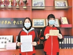 天泽中小学六百多名学生“信邮哀思”为烈士写信 - 广东大洋网