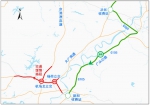 清明假期驾车出行？请查收这份广州市高速公路出行指引 - 广东大洋网