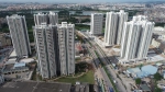 广州首次就共有产权住房定价方案公开征求意见 - 广东大洋网